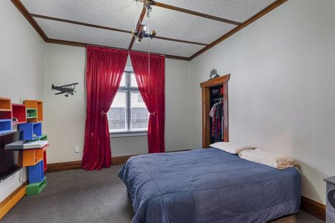 Photo of property in 10 Percy Avenue, Stratford, 4332