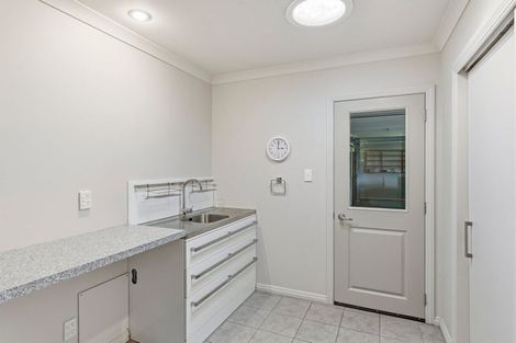 Photo of property in 7 Tunbridge Wells, Ohau, Levin, 5570