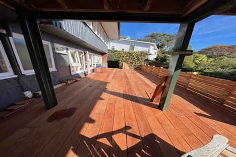 Photo of property in 24 Beacon Hill Road, Strathmore Park, Wellington, 6022