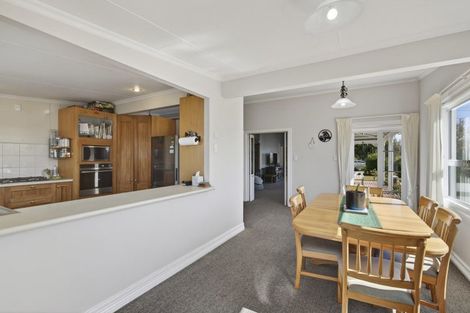 Photo of property in 14 Mouatt Street, Waitara, 4320