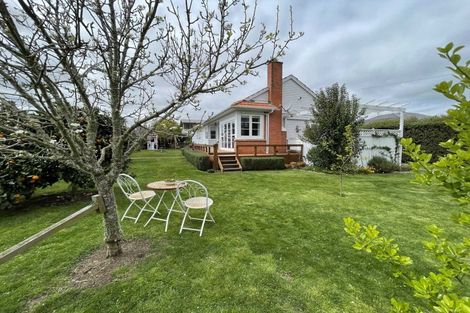 Photo of property in 113 Williams Street, Cambridge, 3434