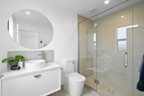 Photo of property in 36 Goldie Drive, Rangiora, 7400