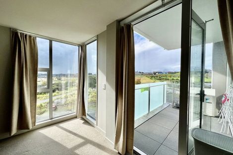 Photo of property in 604/27 Don Mckinnon Drive, Albany, Auckland, 0632