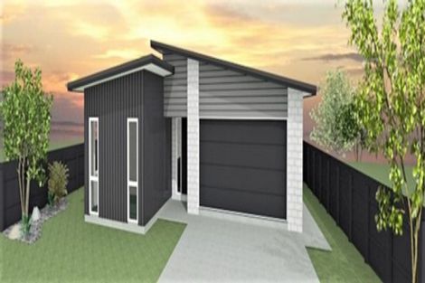 Photo of property in 5 Washingtonia Way, Omokoroa, 3114