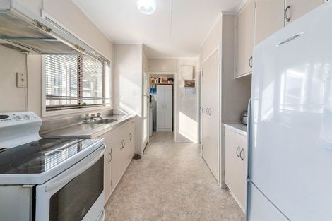 Photo of property in 50 Old Quarry Road, Selwyn Heights, Rotorua, 3015