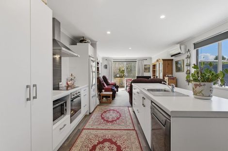 Photo of property in 31/162 Waihi Road, Judea, Tauranga, 3110