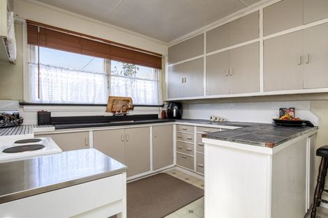 Photo of property in 193 Scotland Street, Roxburgh, 9500