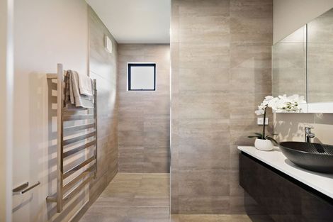 Photo of property in 17 Kerrera Lane, Jacks Point, Queenstown, 9371