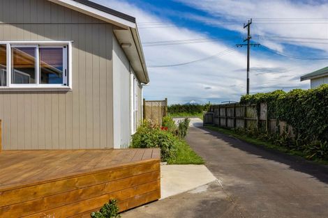 Photo of property in 406 Ball Road, Alton, Patea, 4598