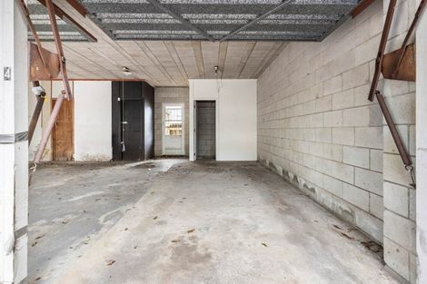 Photo of property in 1/1 Preston Avenue, Mount Albert, Auckland, 1025