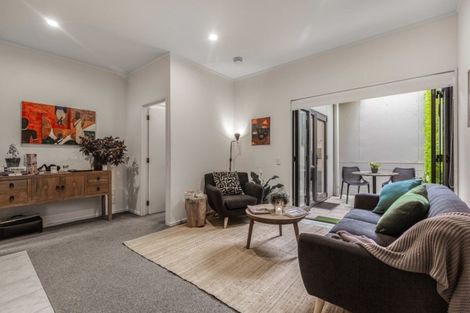 Photo of property in 1g/10 Crummer Road, Grey Lynn, Auckland, 1021