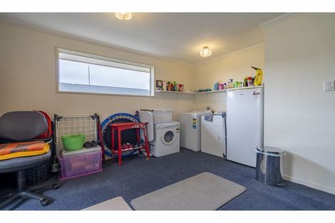 Photo of property in 48 Maitland Street, Strathern, Invercargill, 9812