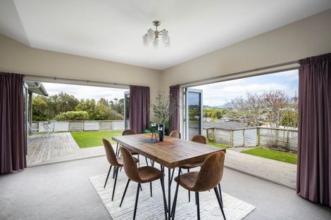 Photo of property in 36 Karamea Street, Whalers Gate, New Plymouth, 4310