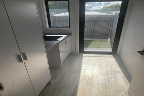 Photo of property in 35a Blyth Street, Cromwell, 9310