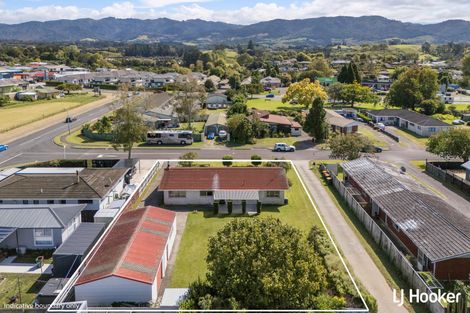 Photo of property in 22 Heron Crescent, Katikati, 3129