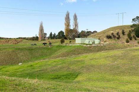 Photo of property in 357 Maungarangi Road, Paengaroa, Te Puke, 3189