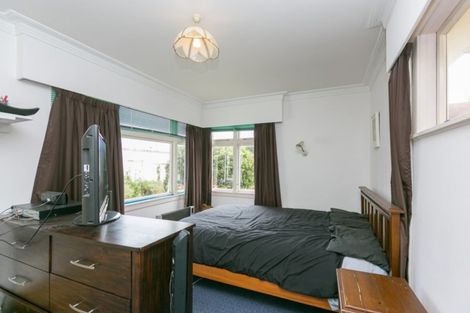 Photo of property in 3 Dorset Avenue, Westown, New Plymouth, 4310