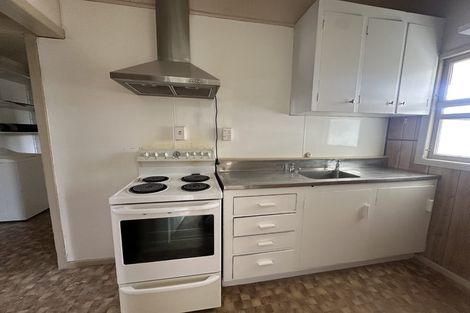 Photo of property in 99 Venus Street, Georgetown, Invercargill, 9812