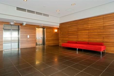 Photo of property in 802/145 Symonds Street, Eden Terrace, Auckland, 1010