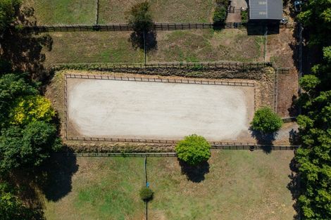 Photo of property in 1073 Victoria Road, Tauwhare, Hamilton, 3287