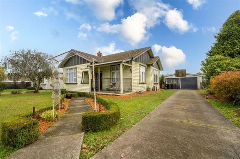 Photo of property in 158 Selwyn Street, Waimataitai, Timaru, 7910