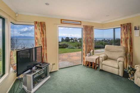 Photo of property in 10 Matuku Place, Atawhai, Nelson, 7010