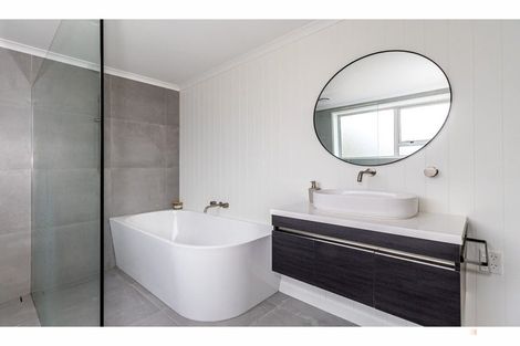 Photo of property in 17 Parsonage Road, Waimate, 7924