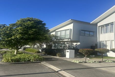 Photo of property in 7 Kotuku Lane, Hobsonville, Auckland, 0616