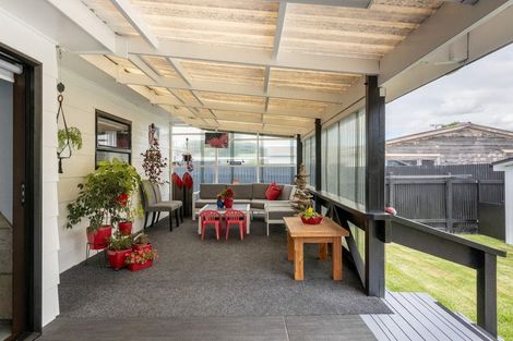 Photo of property in 38 Nesbitt Street, Matata, Whakatane, 3194