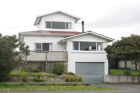 Photo of property in 14 Grange Road South, Haumoana, 4102