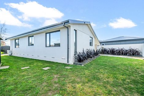 Photo of property in 102 Findlay Road, Ascot, Invercargill, 9810
