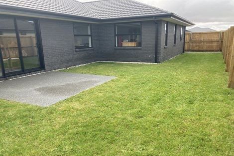 Photo of property in 8 Polar Lane, Lincoln, 7608