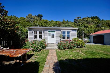 Photo of property in 68 Torquay Street, Kaikoura, 7300