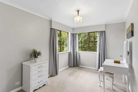 Photo of property in 15 Koputaroa Road, Levin, 5575