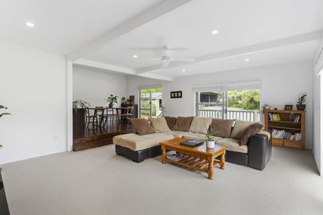 Photo of property in 49 Remiger Road, Puhoi, Warkworth, 0994