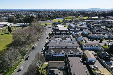 Photo of property in 40 Willoughby Street, Whitiora, Hamilton, 3200