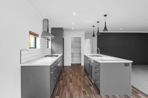 Photo of property in 116 Clark Road, Ngaruawahia, 3793