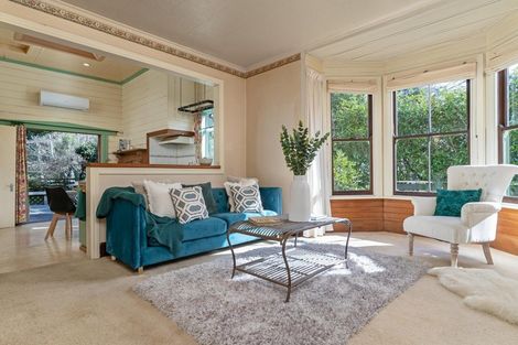 Photo of property in 33 Chester Road, Clareville, Carterton, 5791