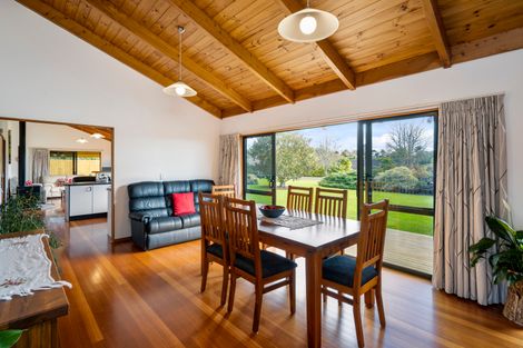 Photo of property in 51c Hall Road, Kerikeri, 0230