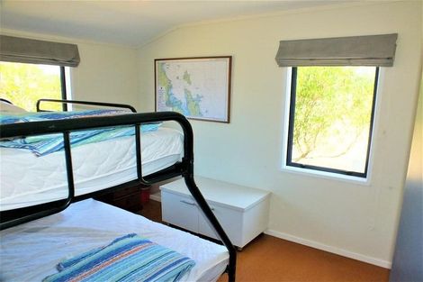 Photo of property in 622 Matarangi Drive, Matarangi, Whitianga, 3592