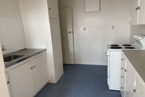 Photo of property in 335 Mount Eden Road, Mount Eden, Auckland, 1024