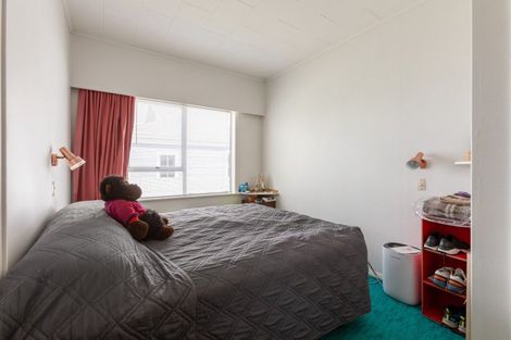 Photo of property in 10 Salisbury Street, Dannevirke, 4930