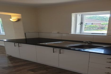 Photo of property in 11 Alfriston Road, Manurewa East, Auckland, 2102