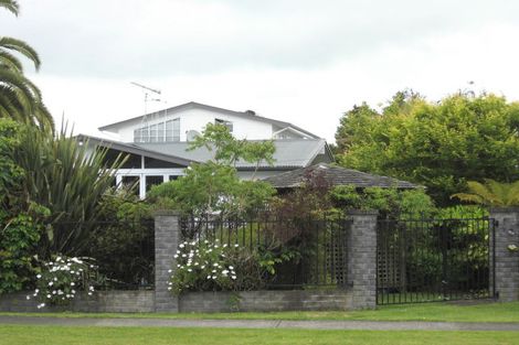 Photo of property in 50 Arnold Street, Leamington, Cambridge, 3432