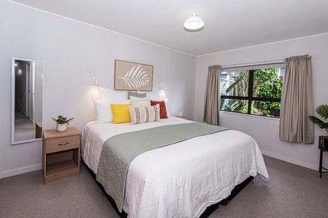 Photo of property in 3 Te Mai Road, Woodhill, Whangarei, 0110