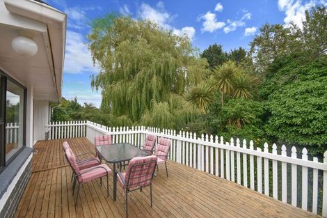 Photo of property in 34 Wingatui Road, Mosgiel, 9024