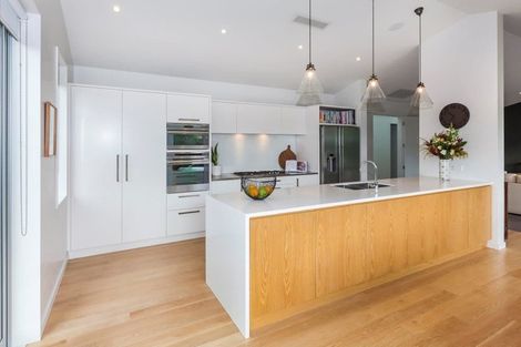 Photo of property in 9 Hadlow Place, Burnside, Christchurch, 8041