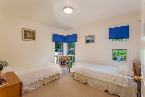 Photo of property in 22 Sherrybrooke Place, Sunnyvale, Auckland, 0612
