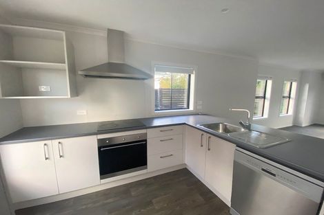 Photo of property in 1 Pippa Lane, Chartwell, 3281