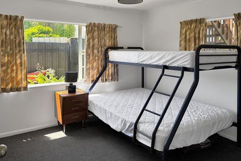 Photo of property in 3 Kotuku Road, South Bay, Kaikoura, 7300